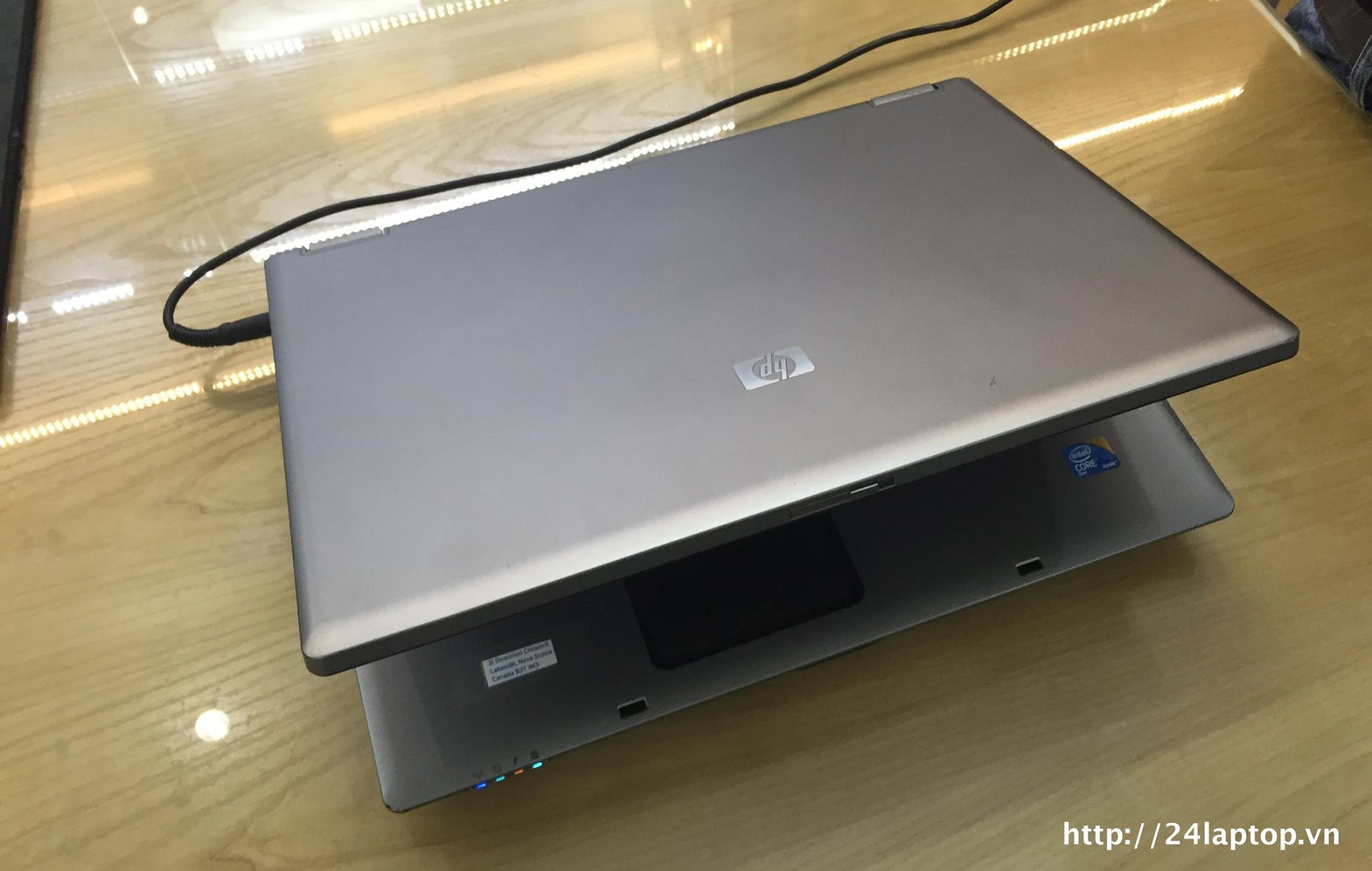 Laptop HP 6730P.jpg